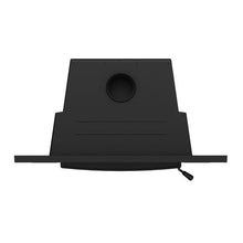 Charger l'image dans la galerie, OSBURN - MATRIX 2700 ENCASTRABLE À BOIS