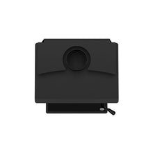 Charger l'image dans la galerie, OSBURN - 1700 POÊLE À BOIS