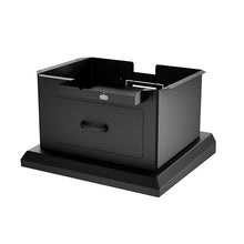 Charger l&#39;image dans la galerie, ENERZONE - SOLUTION 1.7 POÊLE À BOIS
