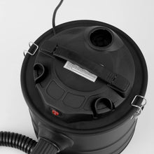 Charger l&#39;image dans la galerie, ASPIRATEUR À CENDRES
