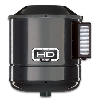 UNITÉ AUXILIAIRE - HD800B
