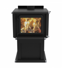 Charger l'image dans la galerie, J.A. ROBY - FORGEUR -R
