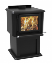 Charger l'image dans la galerie, J.A. ROBY - FORGEUR -R
