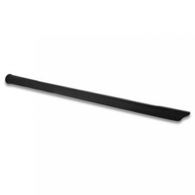 OUTIL DE COIN FLEXIBLE
