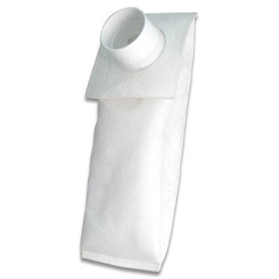 FILTRE CENTRA