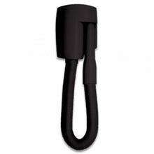 Charger l&#39;image dans la galerie, WALLYFLEX**
