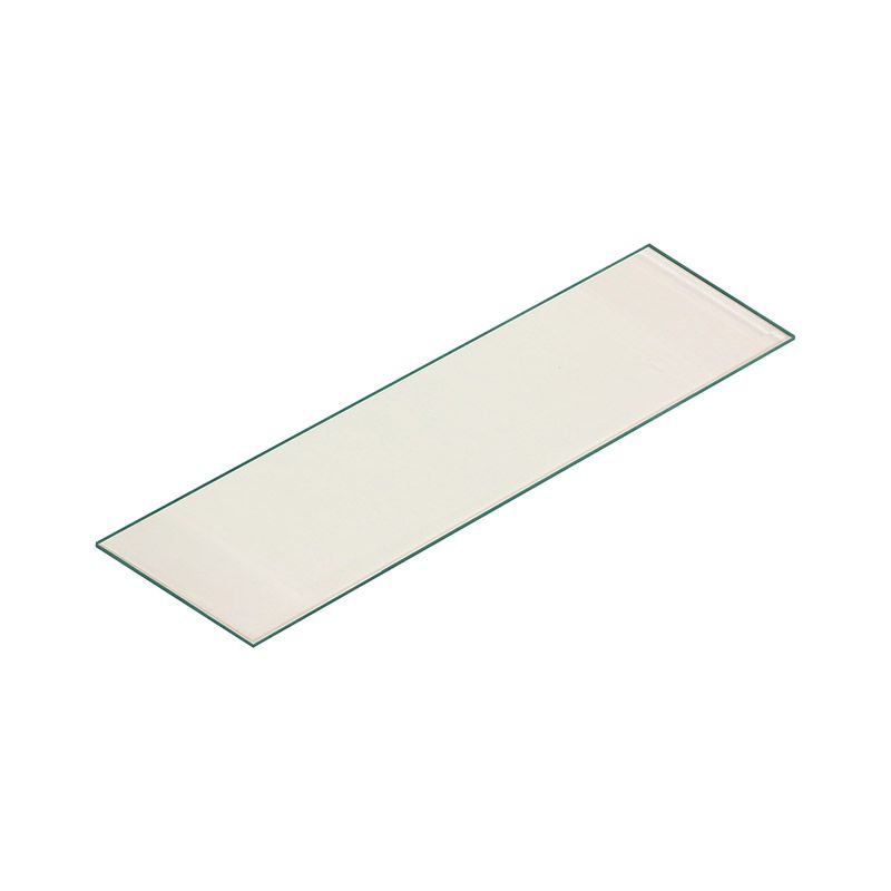 PROTECTION DE PLANCHER EN VERRE 10 MM - 18