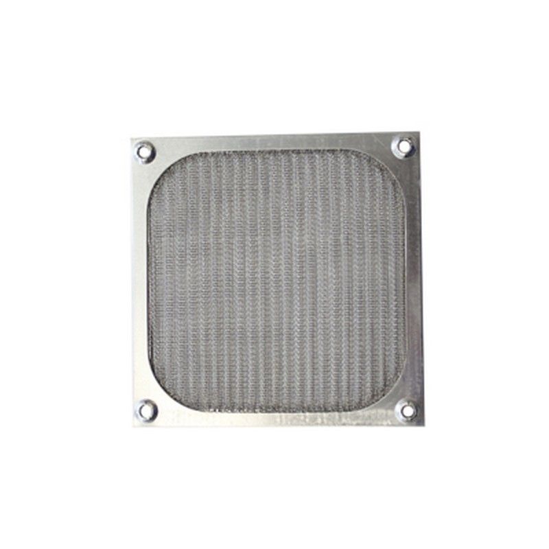 FILTRE À AIR VENTILATEUR AXIAL