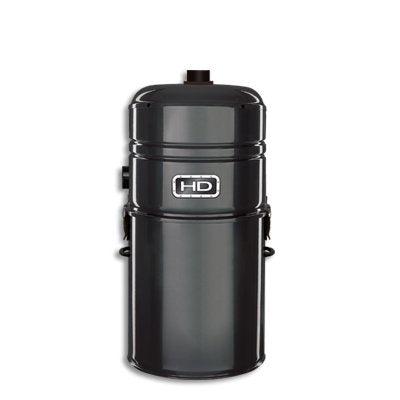 HD - À SAC