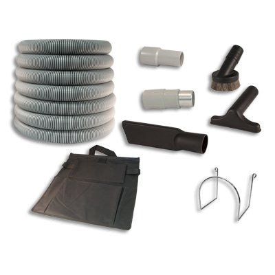 ACCESSOIRES 