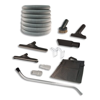 ACCESSOIRES EN ABS
