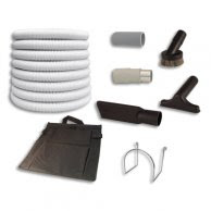 ACCESSOIRES 