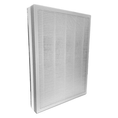 FILTRE CYCLO UV : 510C