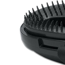Charger l&#39;image dans la galerie, PEIGNE POUR ANIMAUX DOMESTIQUES
