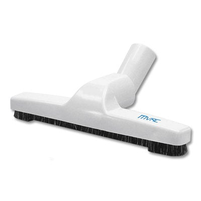 BROSSE À PLANCHER STANDARD