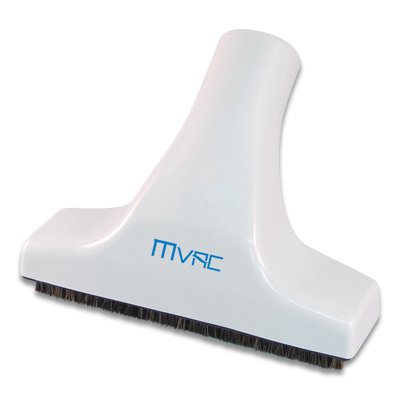 BROSSE RECTANGULAIRE GRAND CONFORT