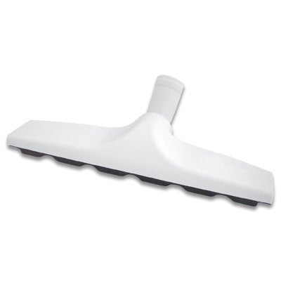 RACLETTE À EAU EN PLASTIQUE