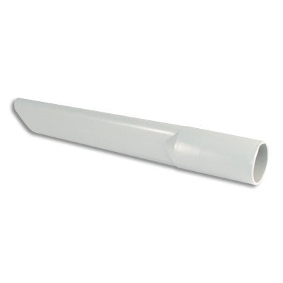OUTIL DE COIN ABS GRIS