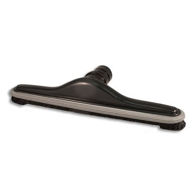 BROSSE À PLANCHER EN ABS
