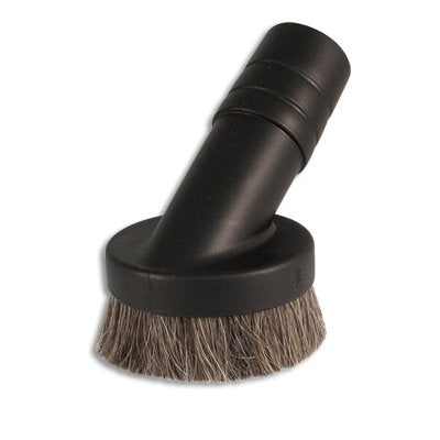 BROSSE À ÉPOUSSETER EN ABS