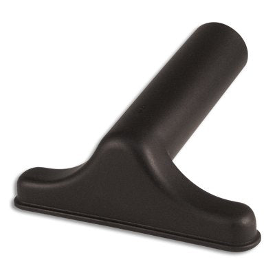 BROSSE RECTANGULAIRE EN ABS