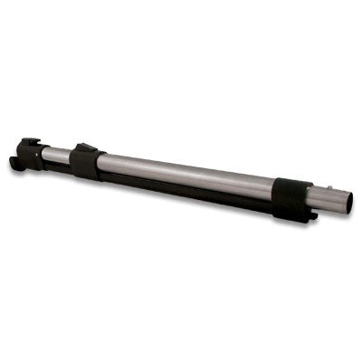 MANCHON ÉLECTRIQUE 110-24V TÉLESCOPIQUE