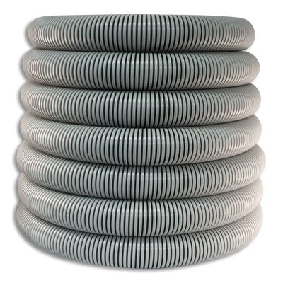 BOYAU COMMERCIAL GRIS
