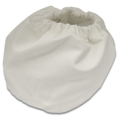 FILTRE POUR RÉCUPÉRATEUR À CENDRES
