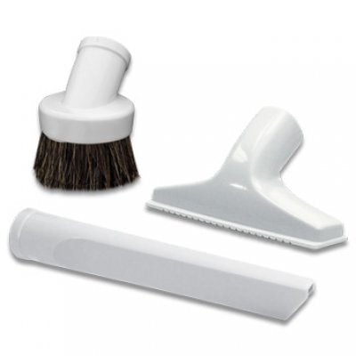TRIO DE BROSSES 