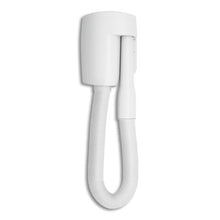 Charger l&#39;image dans la galerie, WALLYFLEX**
