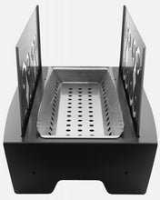 Charger l&#39;image dans la galerie, ENGLANDER - FOYER EXTÉRIEUR TRANQUILITÉ (12-TTFP)

