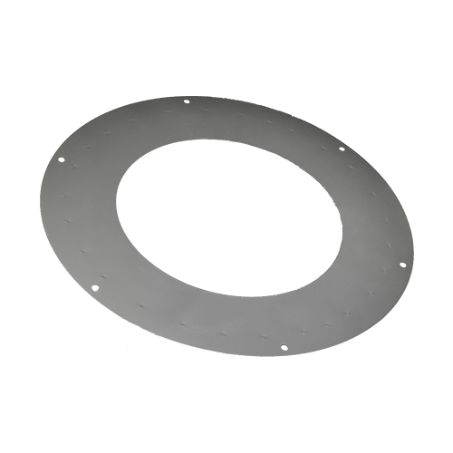 SUMMUM PRO - ANNEAU DE FINITION