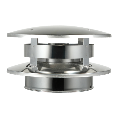 SUMMUM PRO - CHAPEAU DELUXE