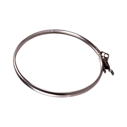 SUMMUM PRO - COLLIER DE SERRAGE