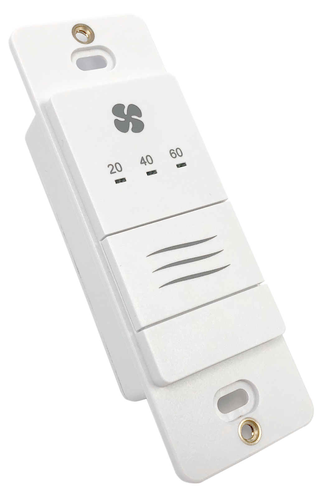 LIFEBREATH - MINUTERIE POUR 20/40/60 min 99-DET01