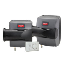 Charger l&#39;image dans la galerie, HONEYWELL - HUMIDIFICATEUR À ÉVAPORATION - 64L
