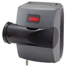 Charger l&#39;image dans la galerie, HONEYWELL - HUMIDIFICATEUR À ÉVAPORATION - 64L
