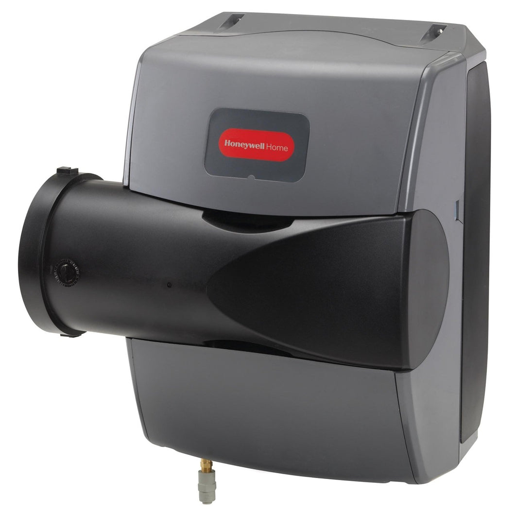 HONEYWELL - HUMIDIFICATEUR À ÉVAPORATION - 64L