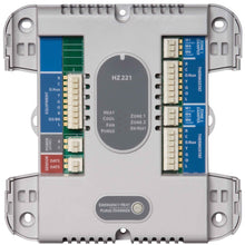 Charger l&#39;image dans la galerie, HONEYWELL - KIT - PANNEAU DE CONTRÔLE HZ221 - DATS/TRANSFORM
