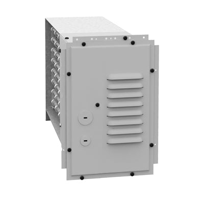 CADDY - ÉLÉMENT ÉLECTRIQUE 20kW - PA08535