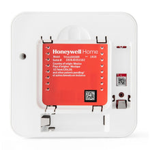 Charger l&#39;image dans la galerie, HONEWELL - THERMOSTAT T1 NON-PROGRAMMABLE

