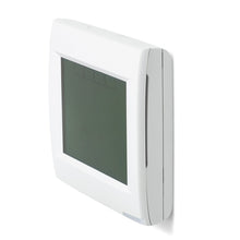 Charger l&#39;image dans la galerie, HONEYWELL - THERMOSTAT VISIONPRO® 8000 AVEC REDLINK® SINGLE STAGE
