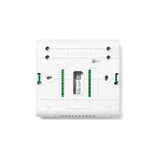 Charger l&#39;image dans la galerie, HONEYWELL - THERMOSTAT VISIONPRO® 8000 AVEC REDLINK® SINGLE STAGE
