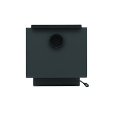 Charger l&#39;image dans la galerie, CENTURY - POÊLE À BOIS FW3500
