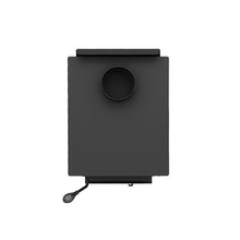 Charger l&#39;image dans la galerie, DROLET - DÉCO NANO POÊLE À BOIS
